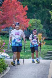 BIB: 8042, 8056
                            <button type="button" onclick="openModal(19242514)" class="btn btn-primary btn-sm float-right btn-popup" data-toggle="modal" data-target=".modal-high-quality">
                        <i class="fas fa-shopping-cart"></i> Add to Cart
                    </button>
                                            <button type="button" onclick="isThisMe(19242514, true)" class="btn btn-success btn-sm float-right btn-popup btn-isme hidden" data-toggle="tooltip" data-placement="bottom" title="นี่คือรูปของคุณใช่ไหม คลิกที่นี่เพื่อเอาเข้าอัลบั้ม">
                        <i class="fas fa-plus"></i> Add to album
                    </button>
                    <button type="button" onclick="isThisMe(19242514, false)" class="btn btn-warning btn-sm float-right btn-popup btn-isnotme hidden">
                        <i class="fas fa-ban"></i> Remove from album
                    </button>